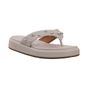Tamanco-Branco-Flatform-Meia-Esfera-|-Vizzano-Tamanho--38---Cor--BRANCO-OFF-0